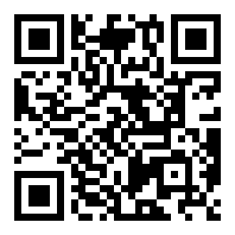 全能手机计算器