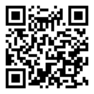 个人缴税指南-税务助手