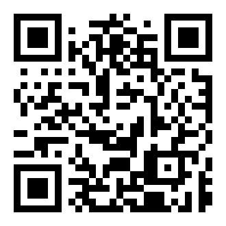 私密空间浏览器