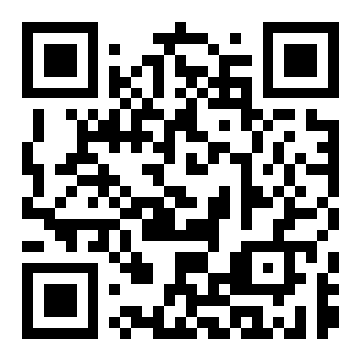 迅兔手游加速器