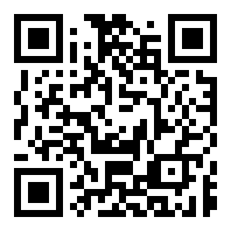 杂交植物战争派对-融合版植物僵尸