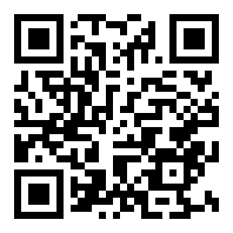 可灵AI-点燃你的想象力