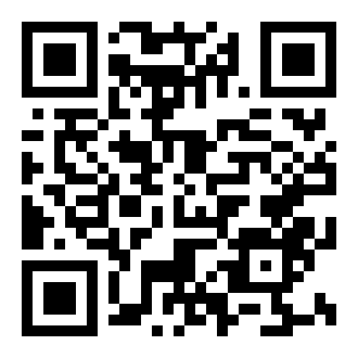 信翼通商城系统