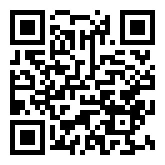 音乐制作工作站-音樂