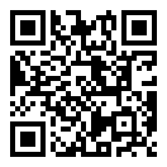 体检报告解读宝