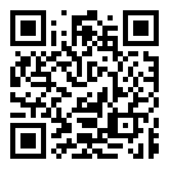 武装坦克大战-登山坦克大作战