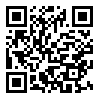 实时公交准-公交查询