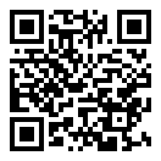 皮咔相机-复古相机