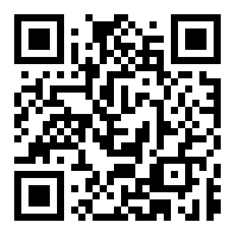 同城租房-0中介费租房找房真房源