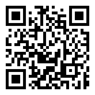 咕哇找搭子兴趣交友平台