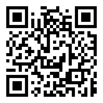 定位守护-手机定位