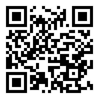 手电筒秒开-极速超亮