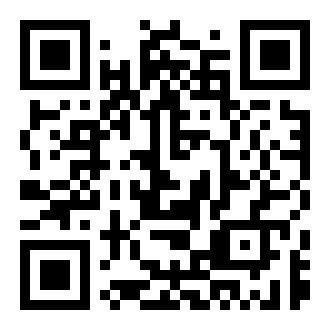 免费短剧多多-热门短剧