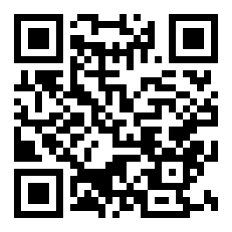 飞行员模拟器3D