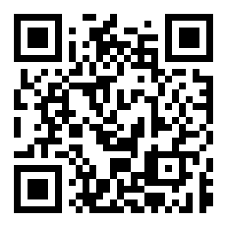 超级AR测量-永久免费