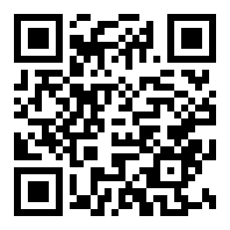 视频剪辑宝-剪辑助手