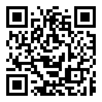 免费尺子测量仪