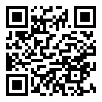 三泰坦大战天文马桶人-王者女公爵