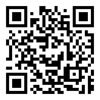 手机屏幕连点器