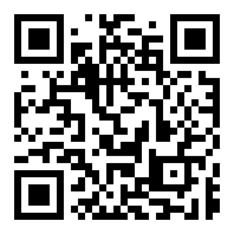 超级快点连点器-永久免费