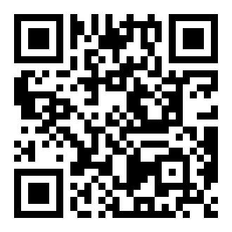 小马沙盒乐园-像素模组创意沙盒