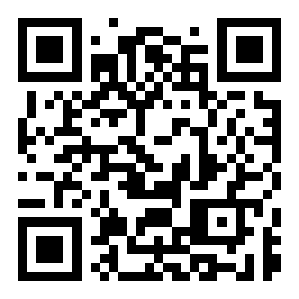 换机文件互传-传数据