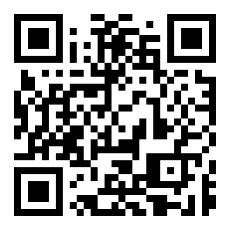 药康夫处方平台