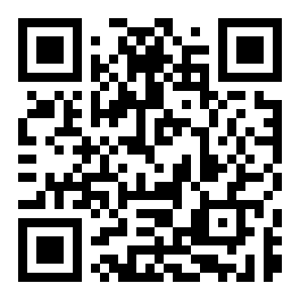 爱优影视解说-影视剧情