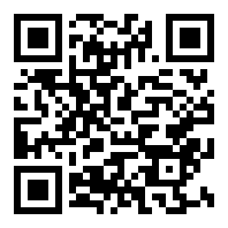 音乐播放器多多