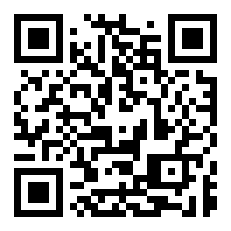 手边零工管理端