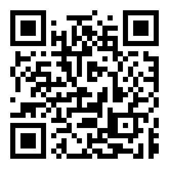 手机号定位找人追踪-手机定位找人