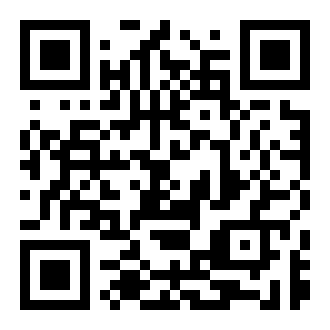 停车场收费系统