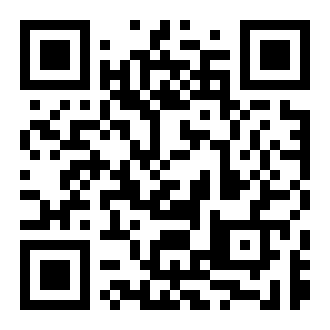 健身走路宝-健康计步