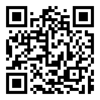 游蛙-模拟换装手办建模