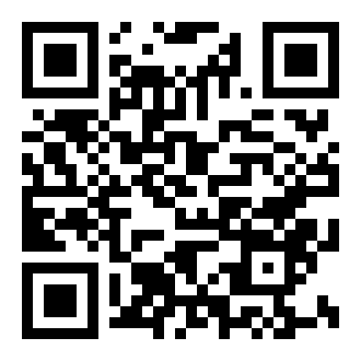 互传一键换机助手