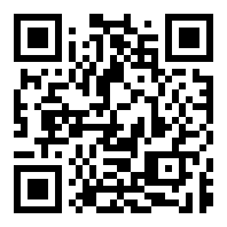 问真-八字排盘工具