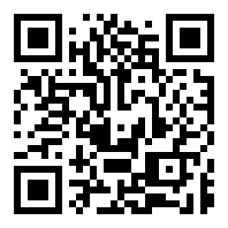 附近夜约-同城视频约会交友