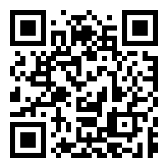 晴云天气-实时降雨提醒