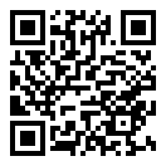 99语音-连麦语音聊天交友开黑直播