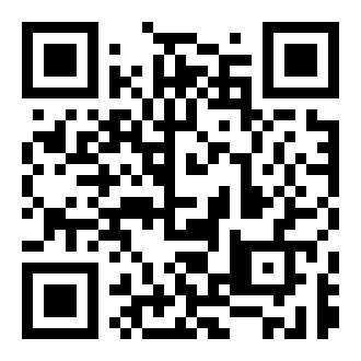 扫描二维码到手机下载