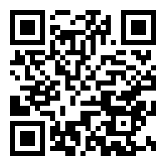 智能PPT生成器-快速生成PPT