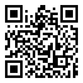 抖个腿子-爆笑变装解谜