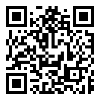 OK身份验证器-双因素验证