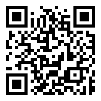 轻雨天气-实时降雨提醒