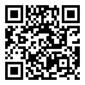 超强手电筒-超亮手电筒