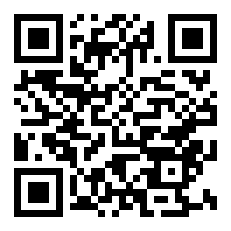 消防设施操作员3D仿真