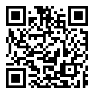 i博导-市场营销