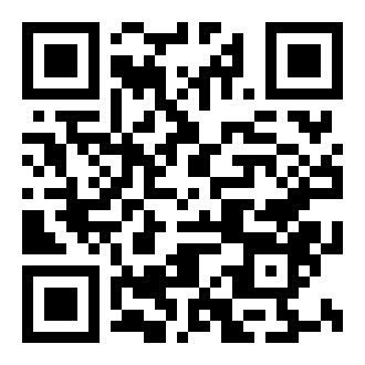 警保联动指挥调度中心