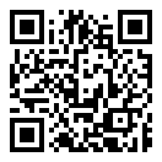 淘券-免费淘优惠券