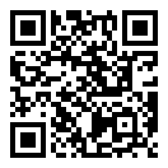 拜伦智能化健康测评系统软件